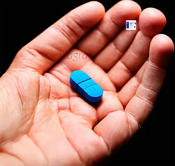 La viagra se puede comprar sin receta en españa